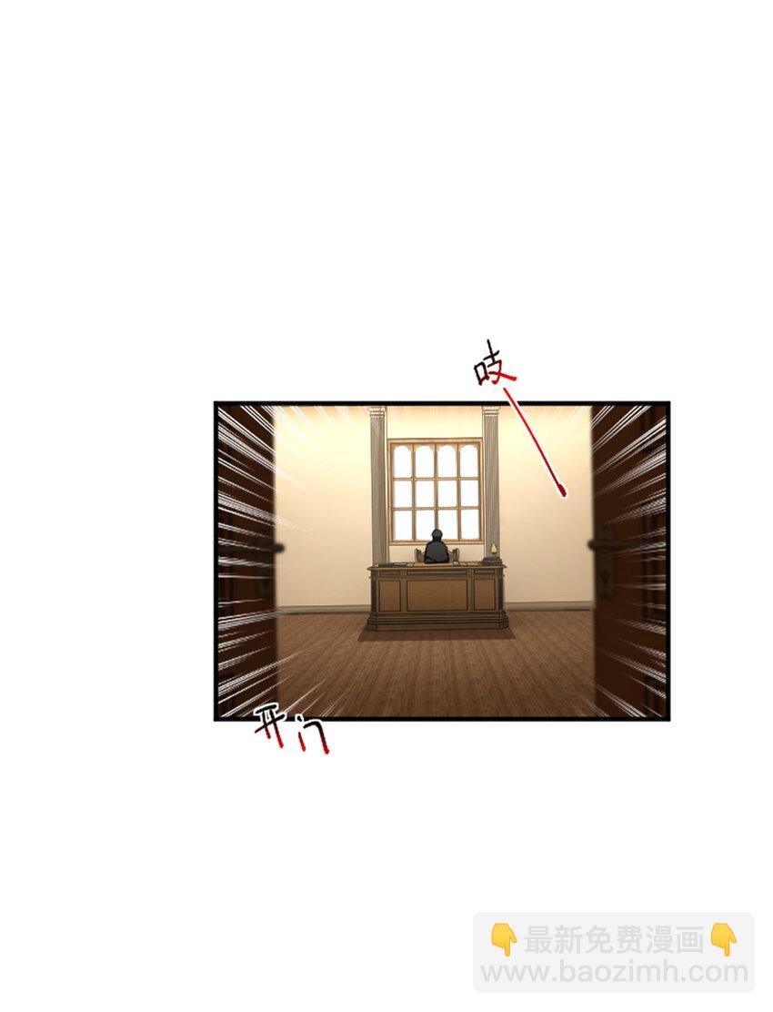 411 测试63