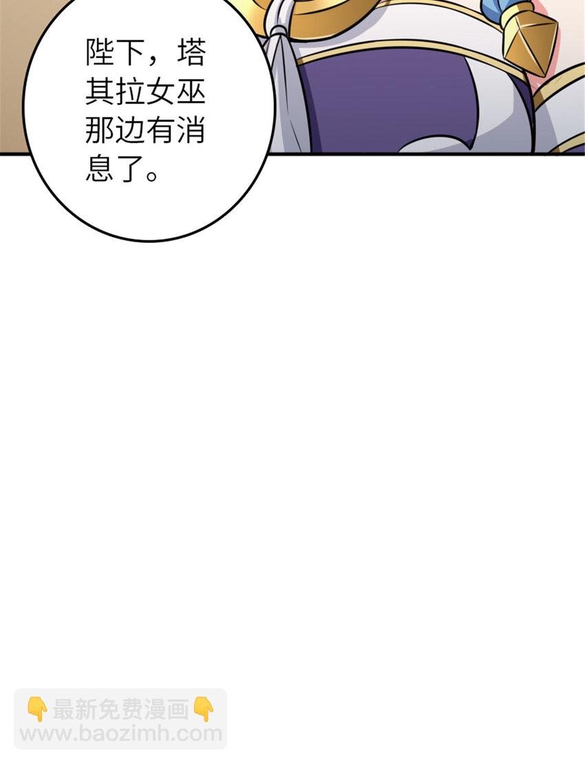 411 测试66