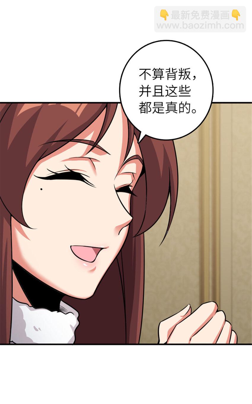 411 测试8