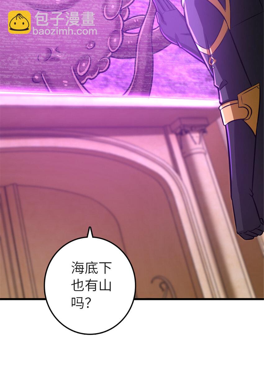 416 全新的憧憬与未来30