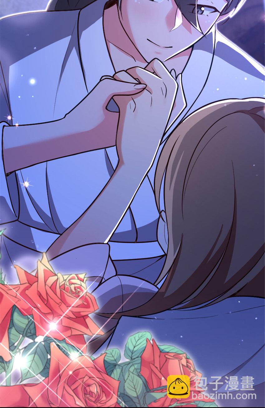 417 无法言说的痛23