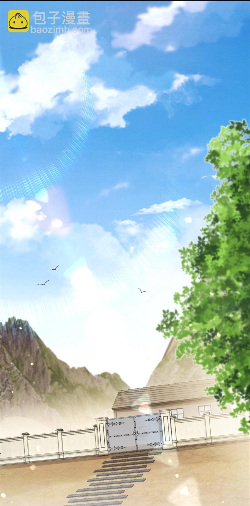 417 无法言说的痛24