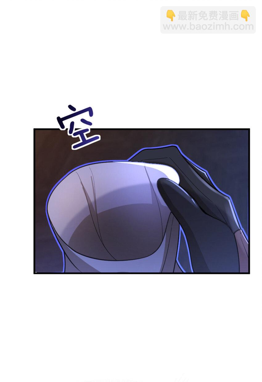 417 无法言说的痛67