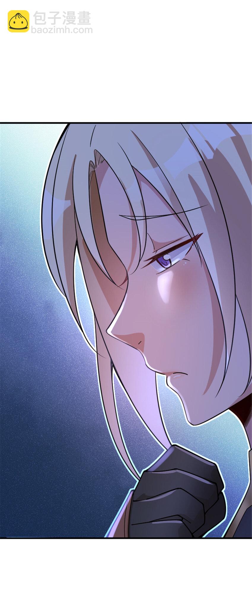 417 无法言说的痛70