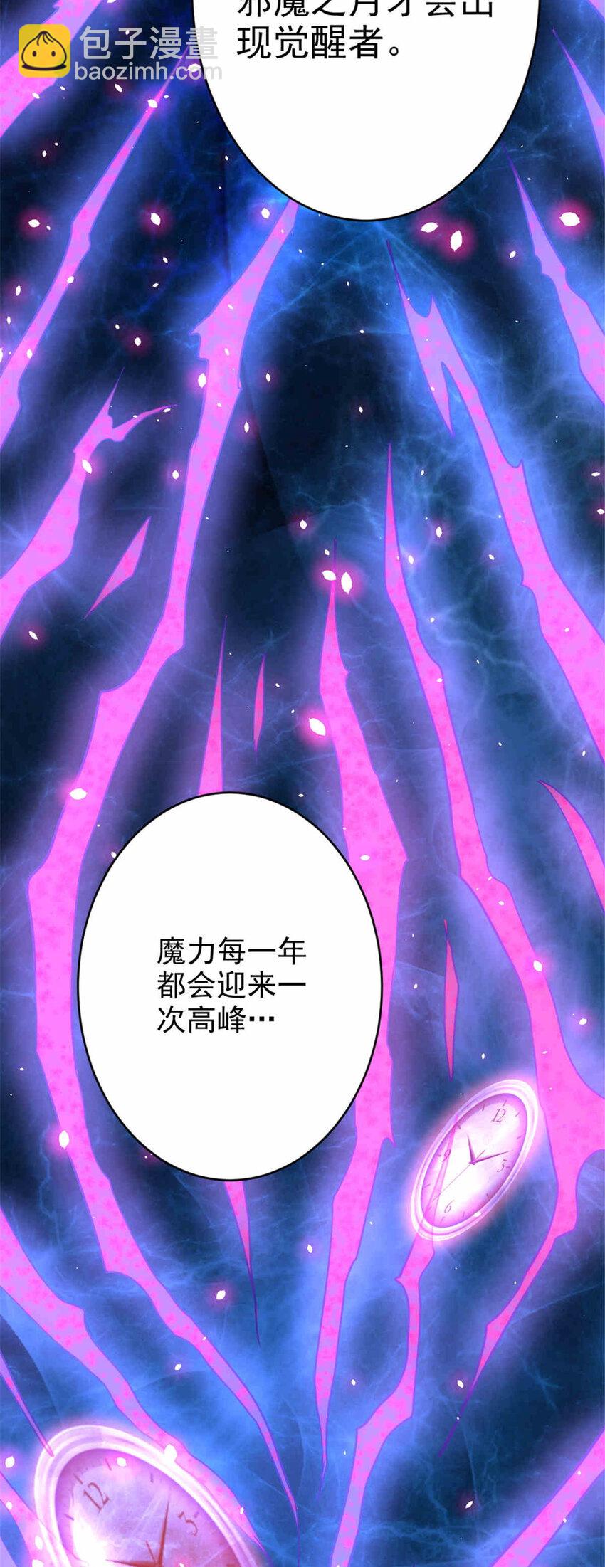 427 影响觉醒的原因3