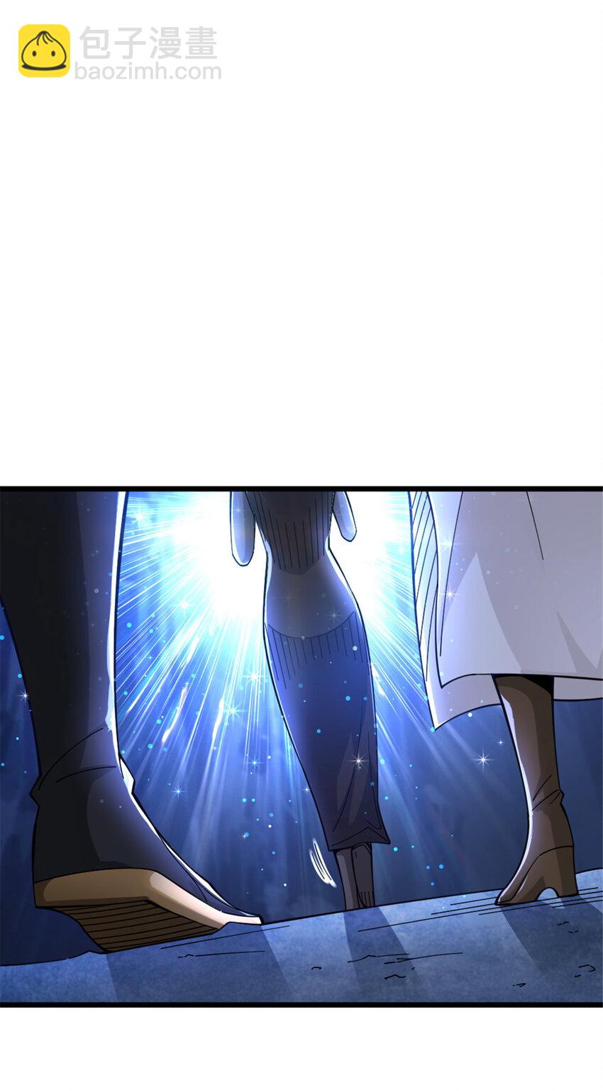 443 第三边陲镇18