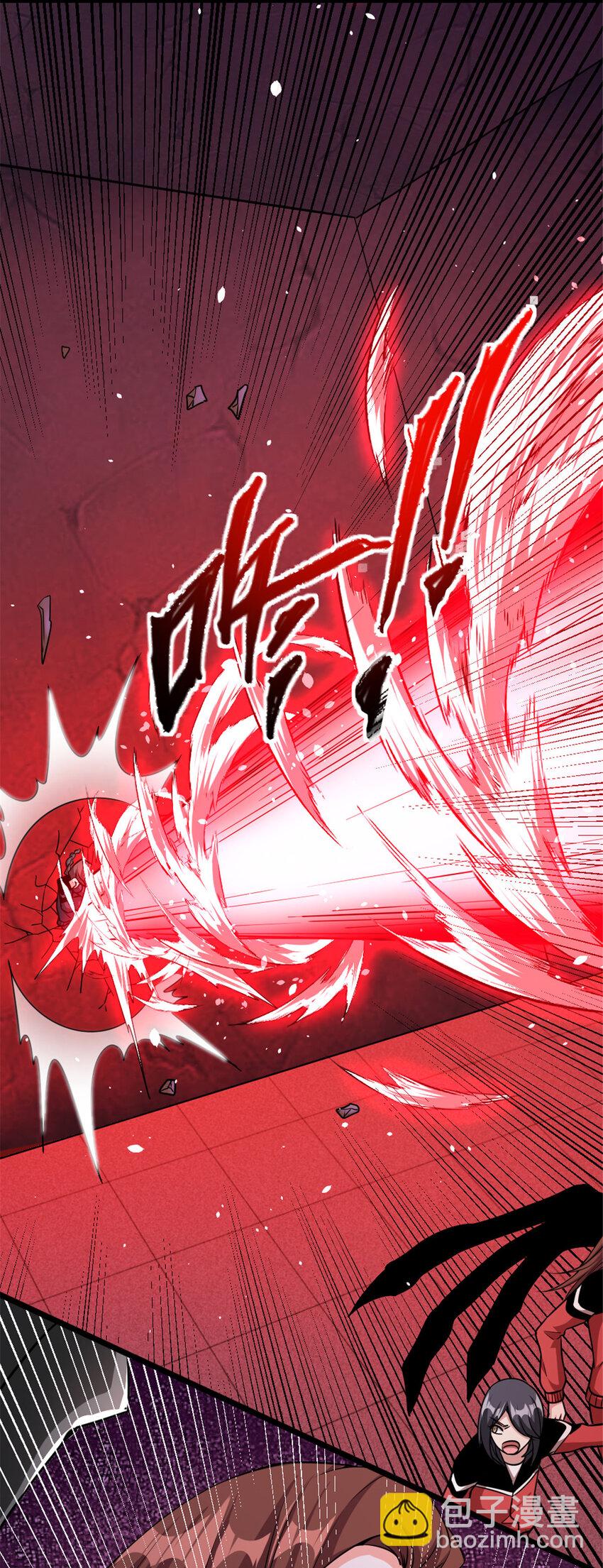 464 这个世界的罪魁祸首18