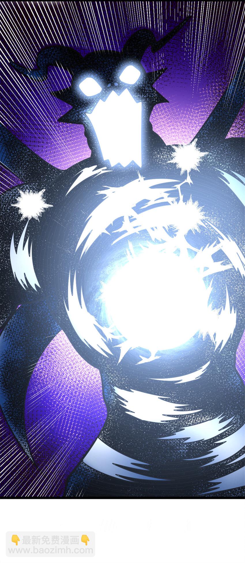 464 这个世界的罪魁祸首43