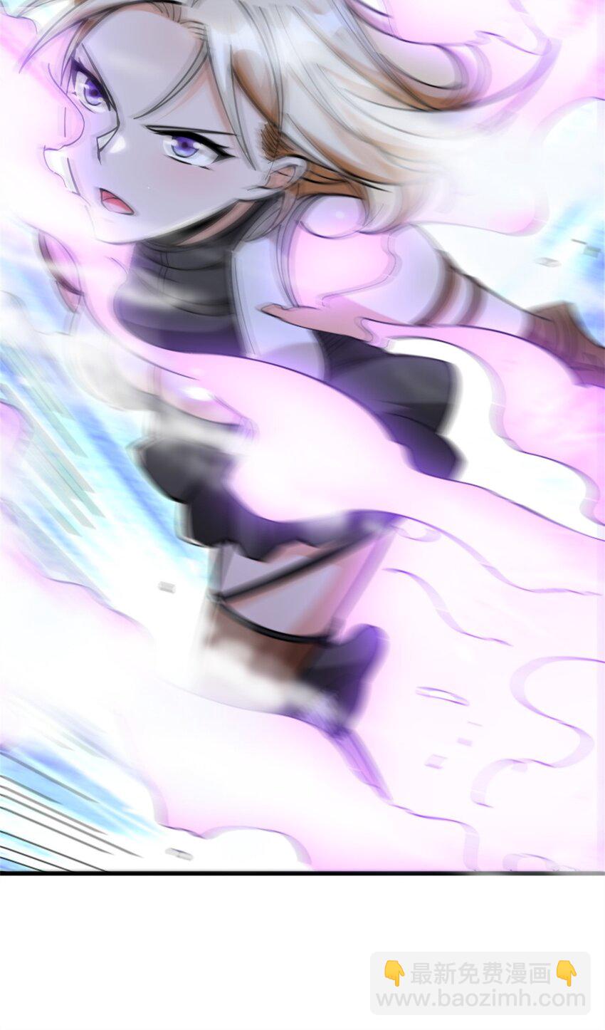 468 雪山遗迹11