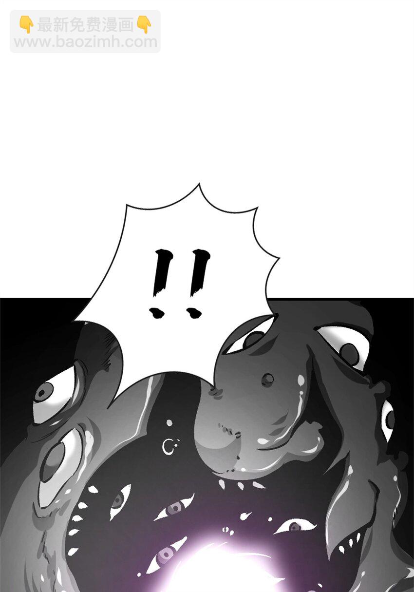 472 勇往无前30