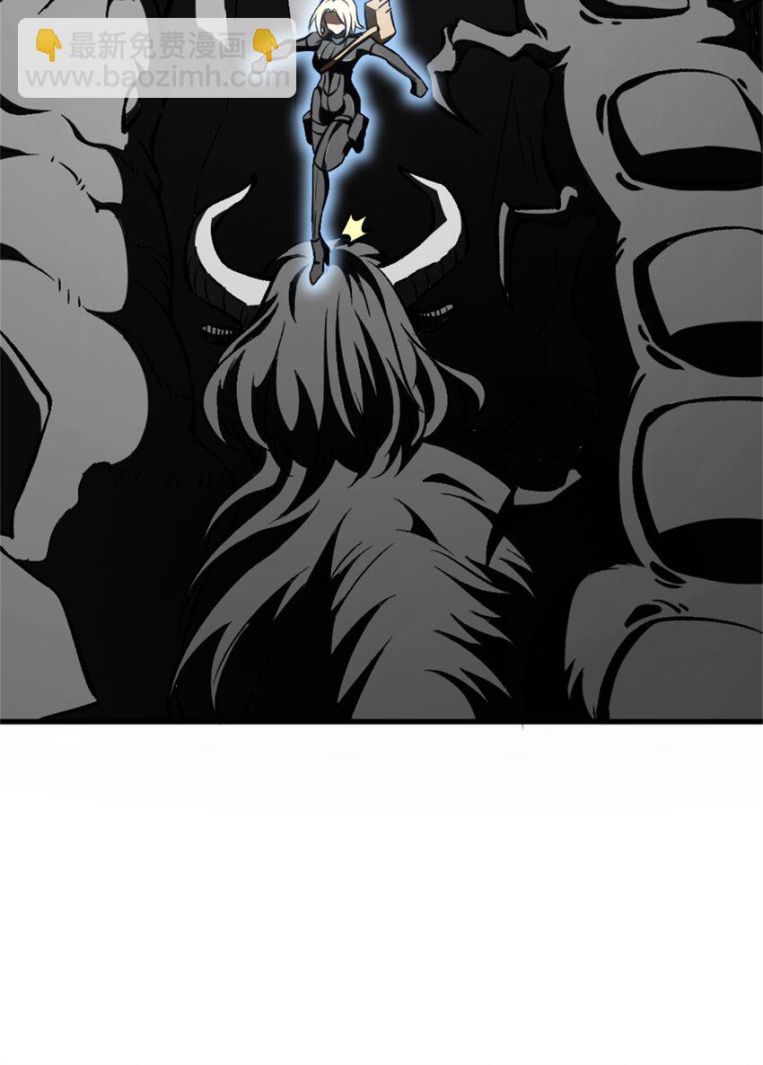 472 勇往无前40