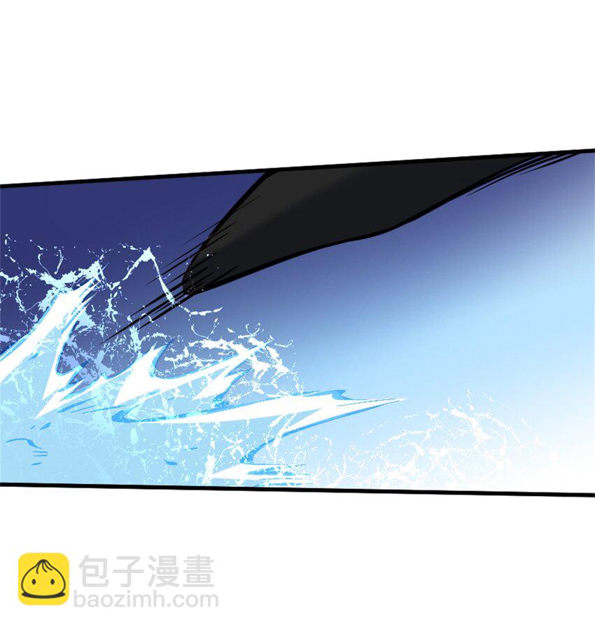 473 孤注一掷26