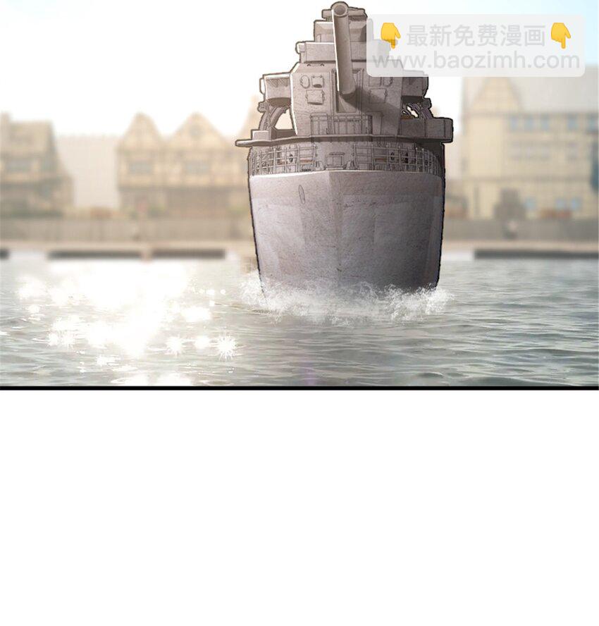 485 不后悔24