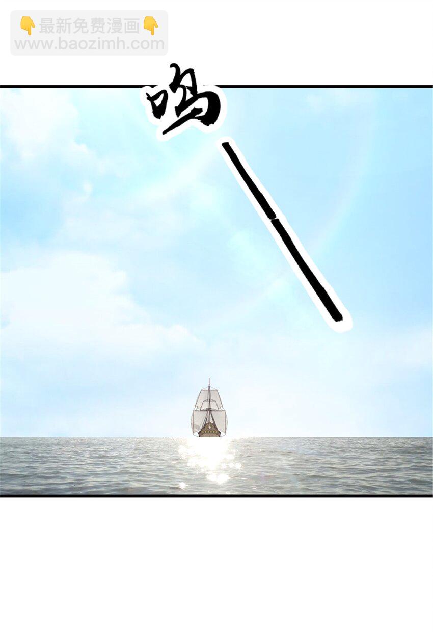 485 不后悔38