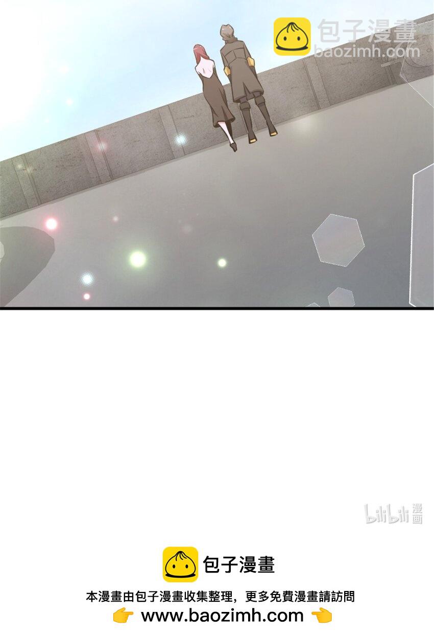 485 不后悔48