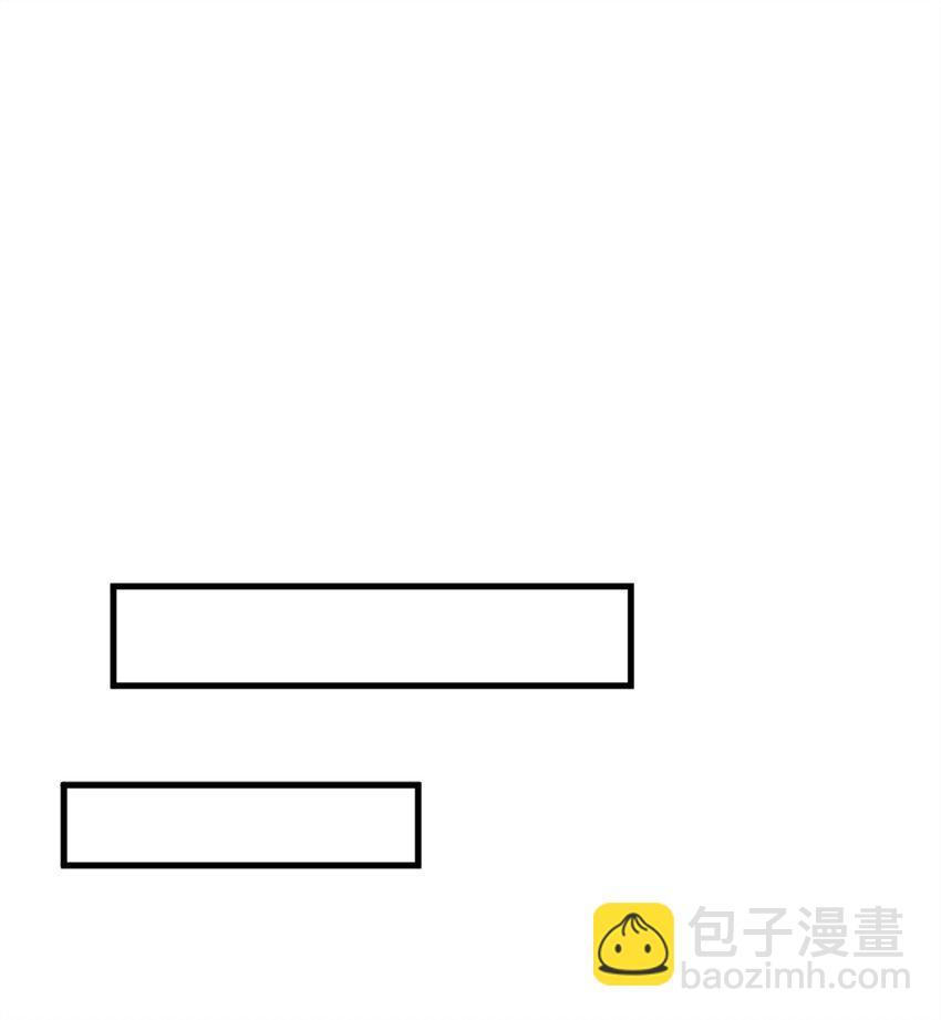 495 罗兰的应对之策27