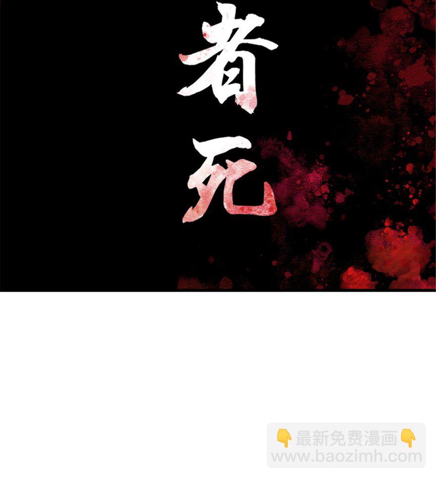 541 边境防空战（上）36