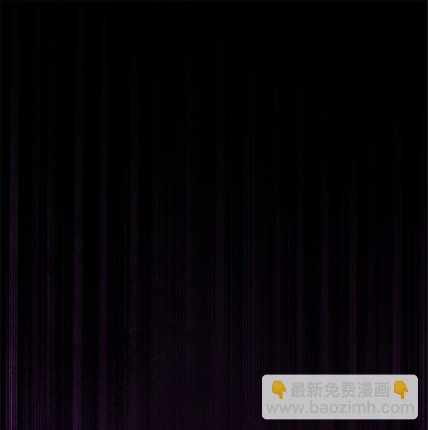 541 边境防空战（上）50