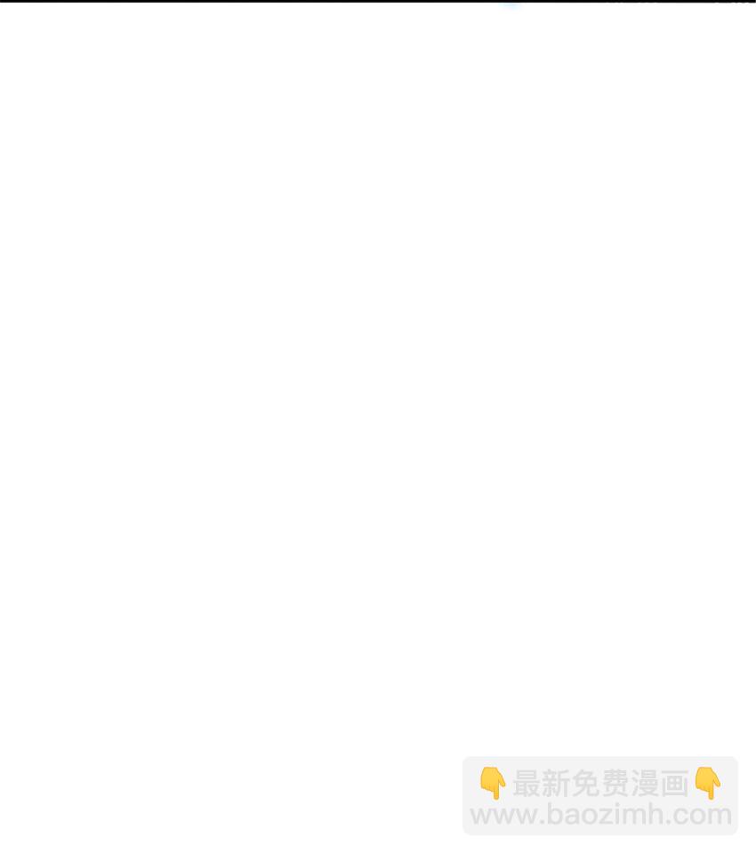 541 边境防空战（上）54