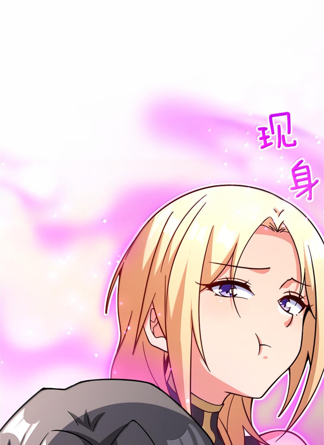 597 沙之音36
