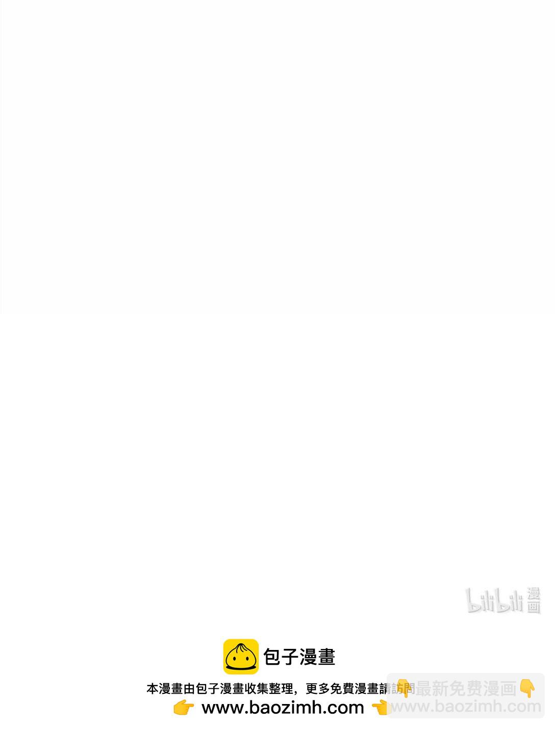597 沙之音45