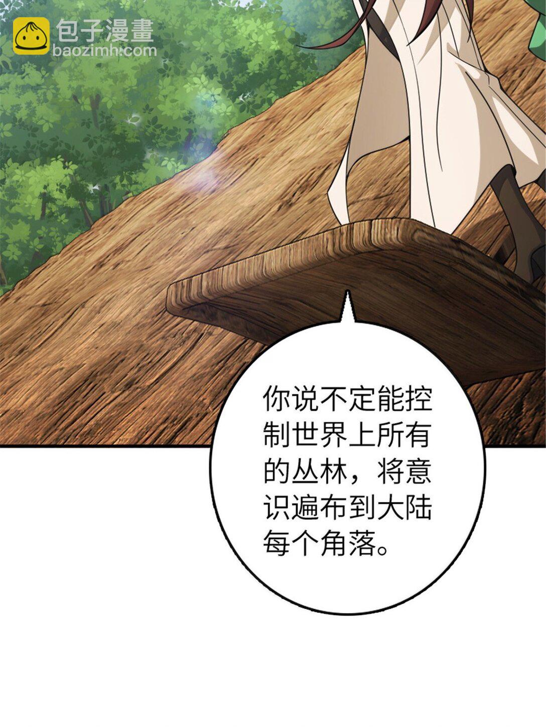 642 林间的下午茶26