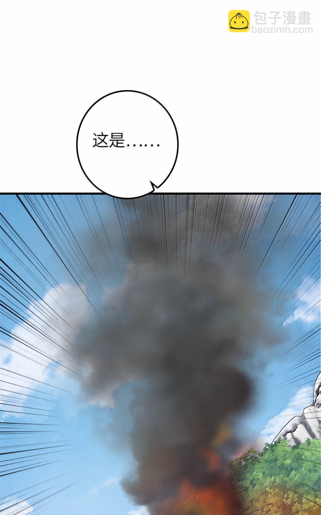 642 林间的下午茶48