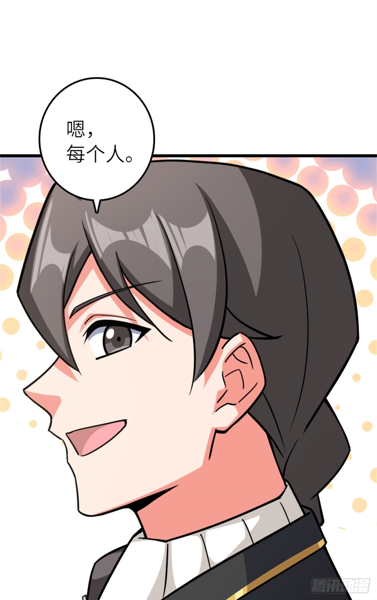 660 独角兽号28