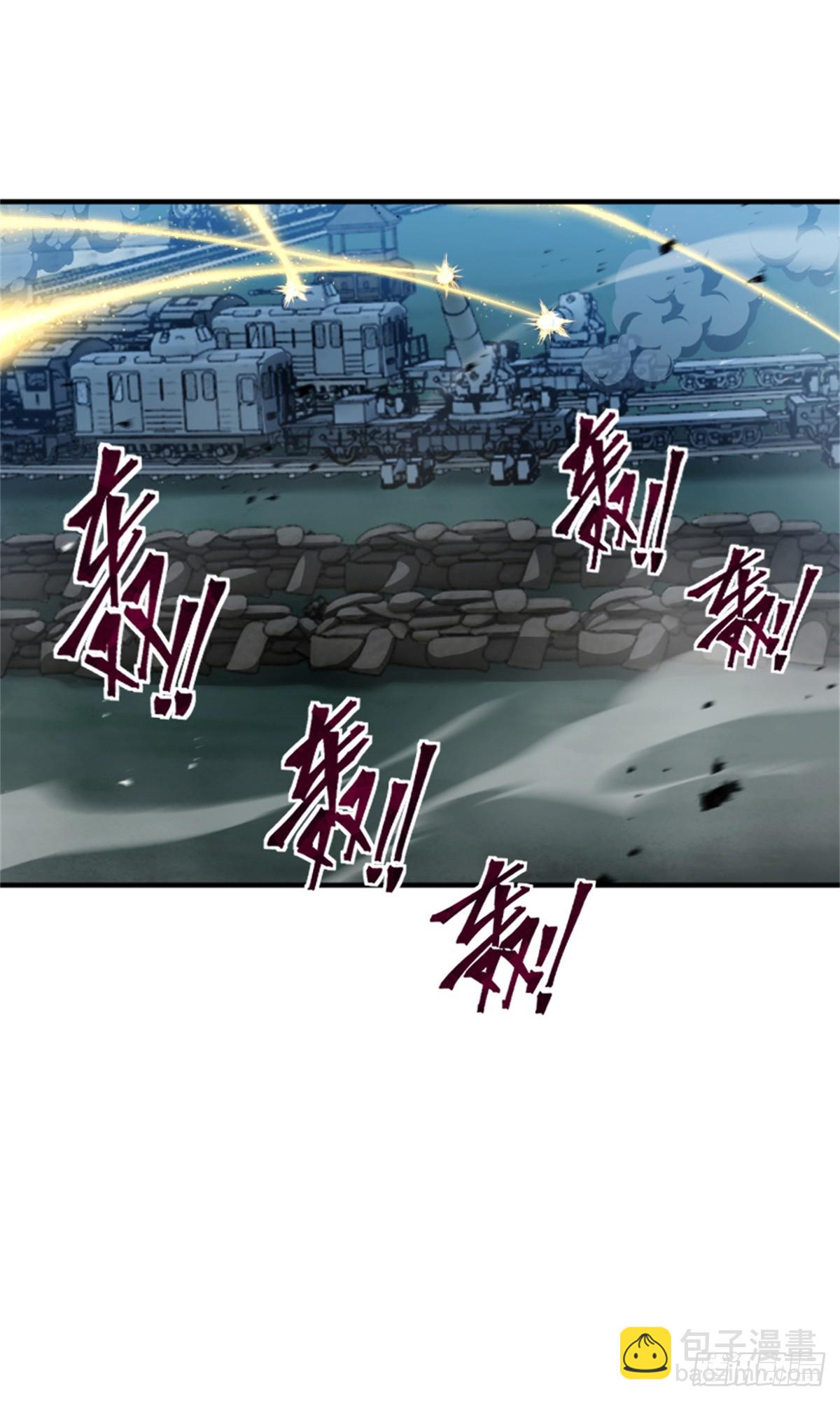 678 塔其拉之战（中）39