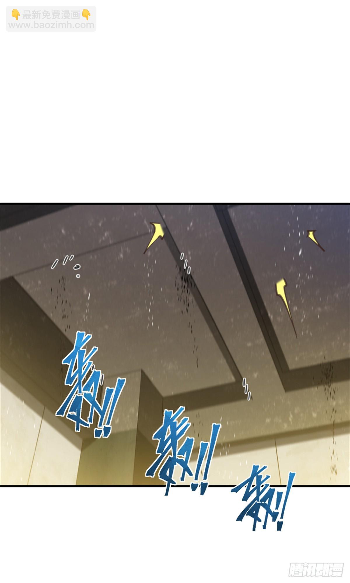 678 塔其拉之战（中）43