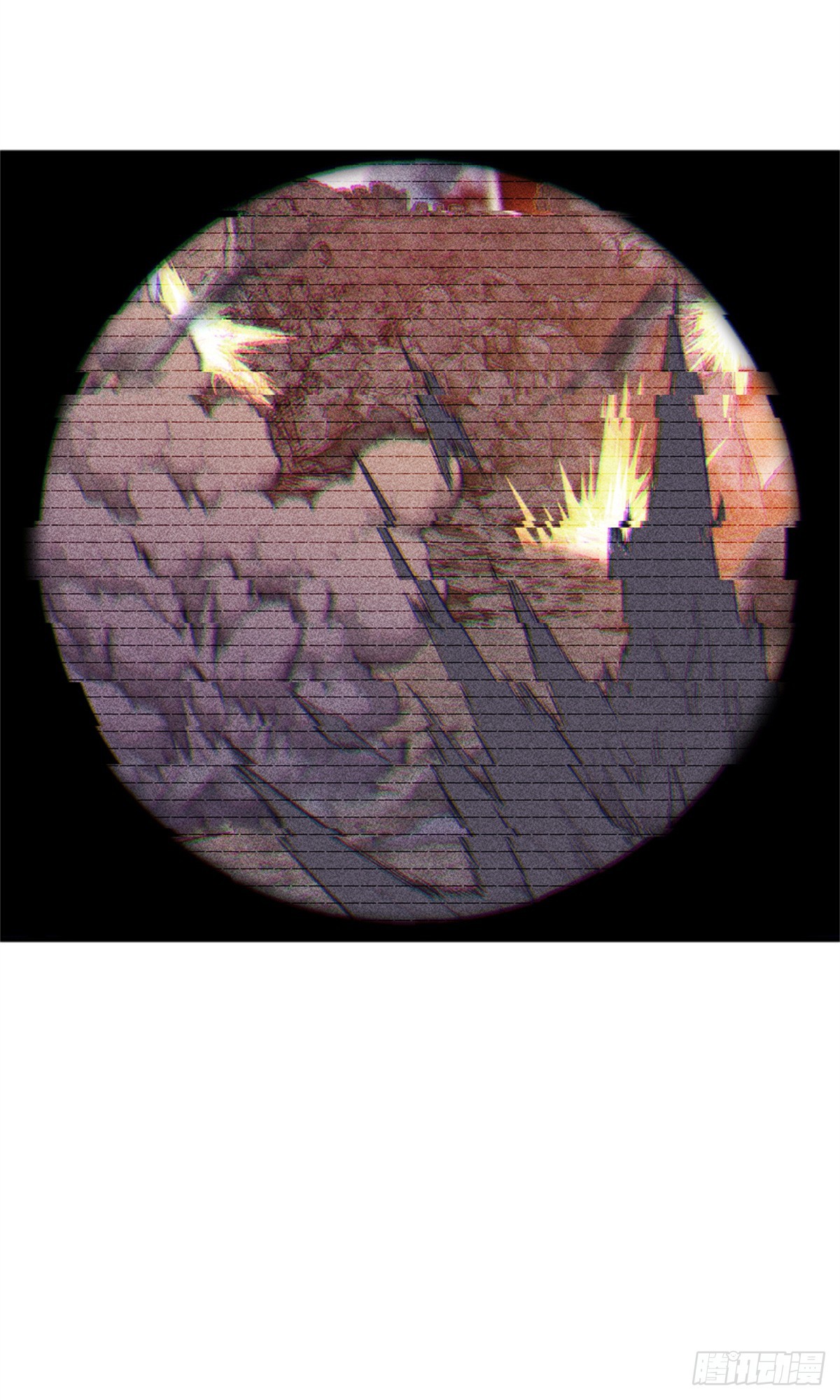 680 狙杀12