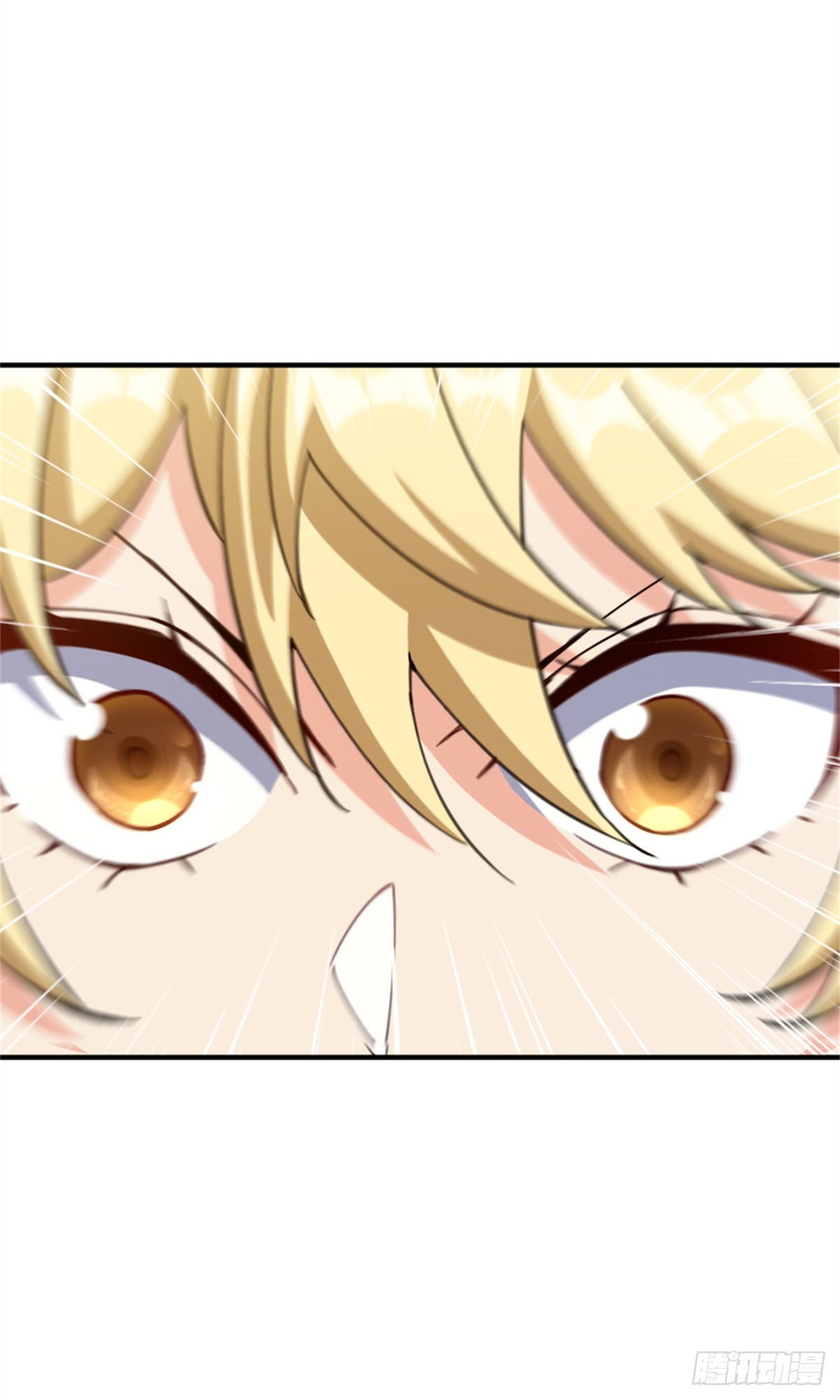 680 狙杀30