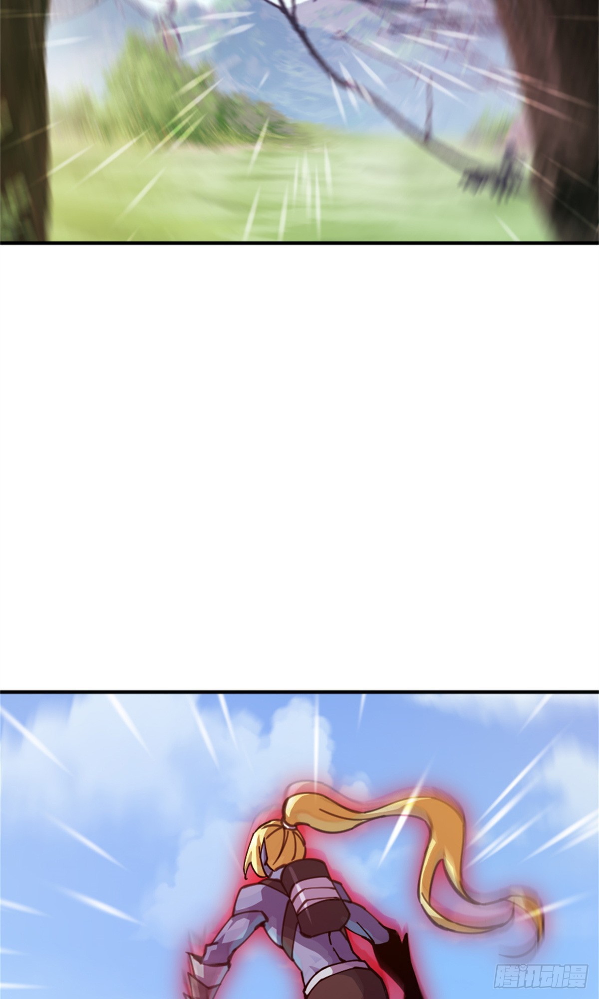 680 狙杀33