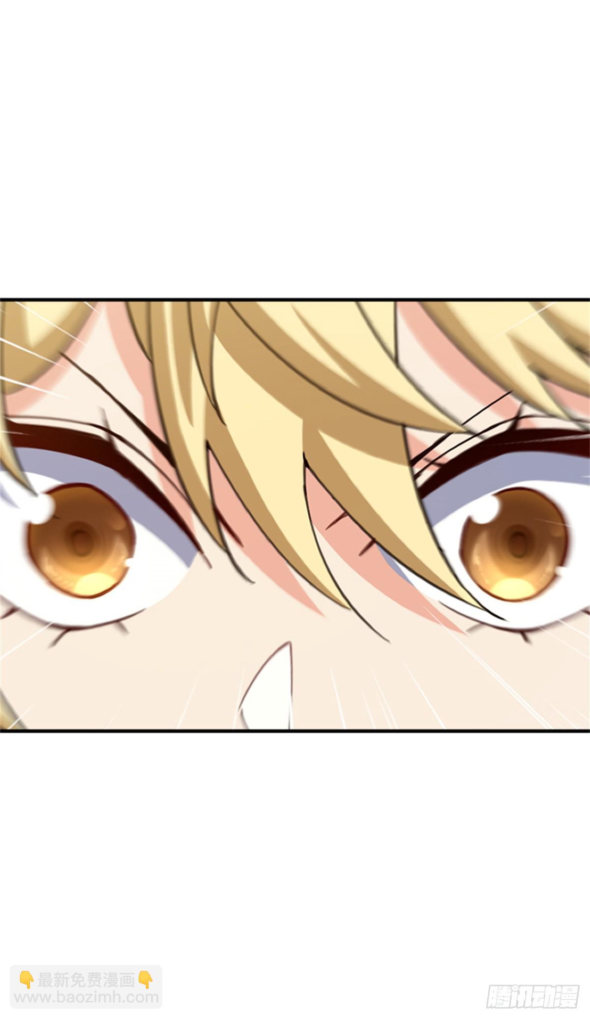 680 狙杀37