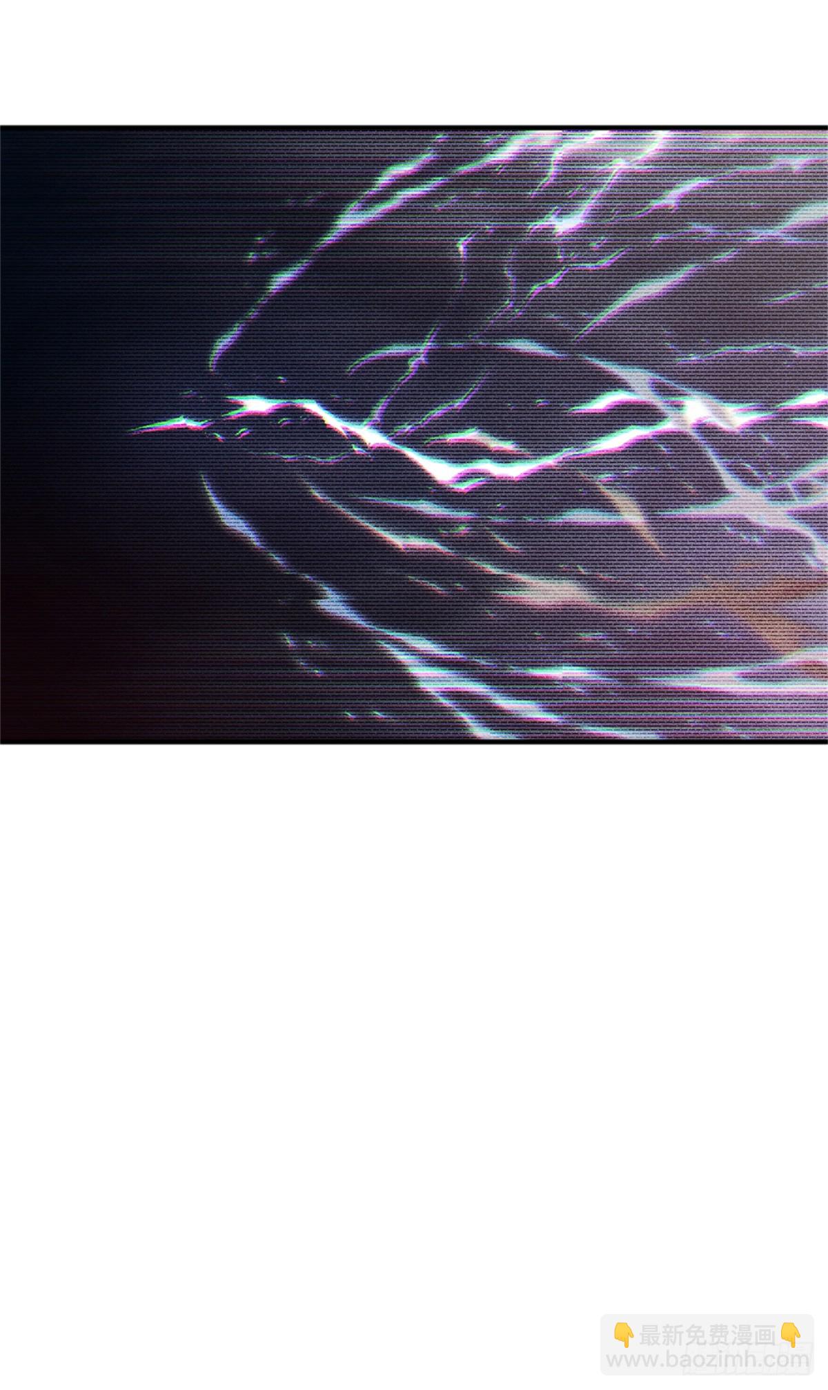 680 狙杀38