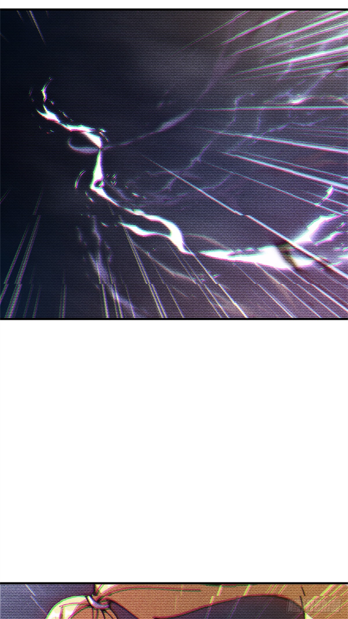 680 狙杀39