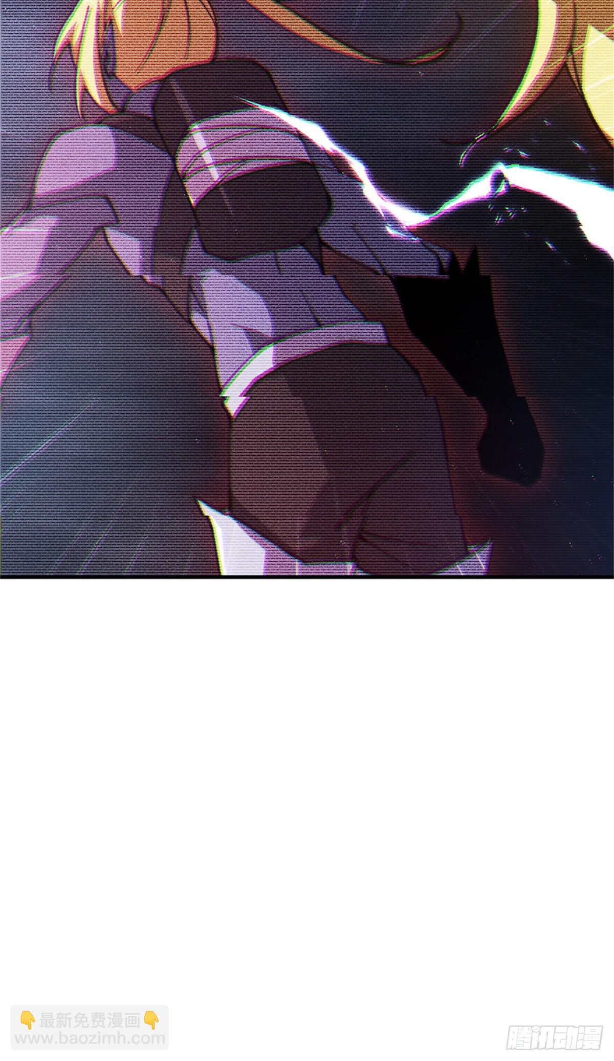 680 狙杀40