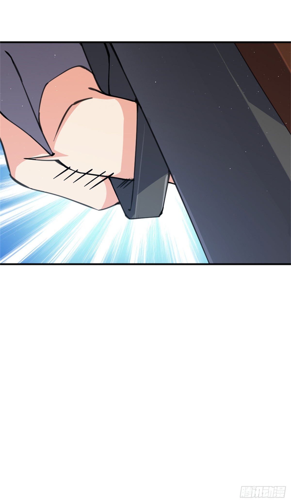680 狙杀41