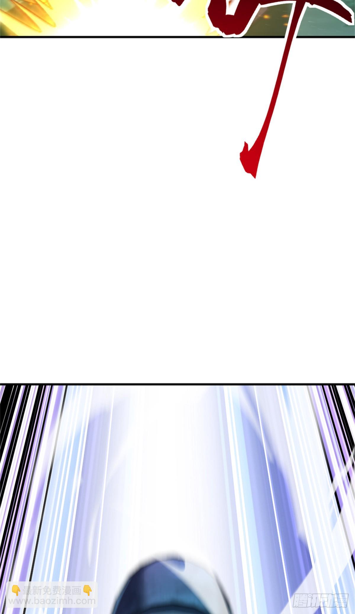 680 狙杀43