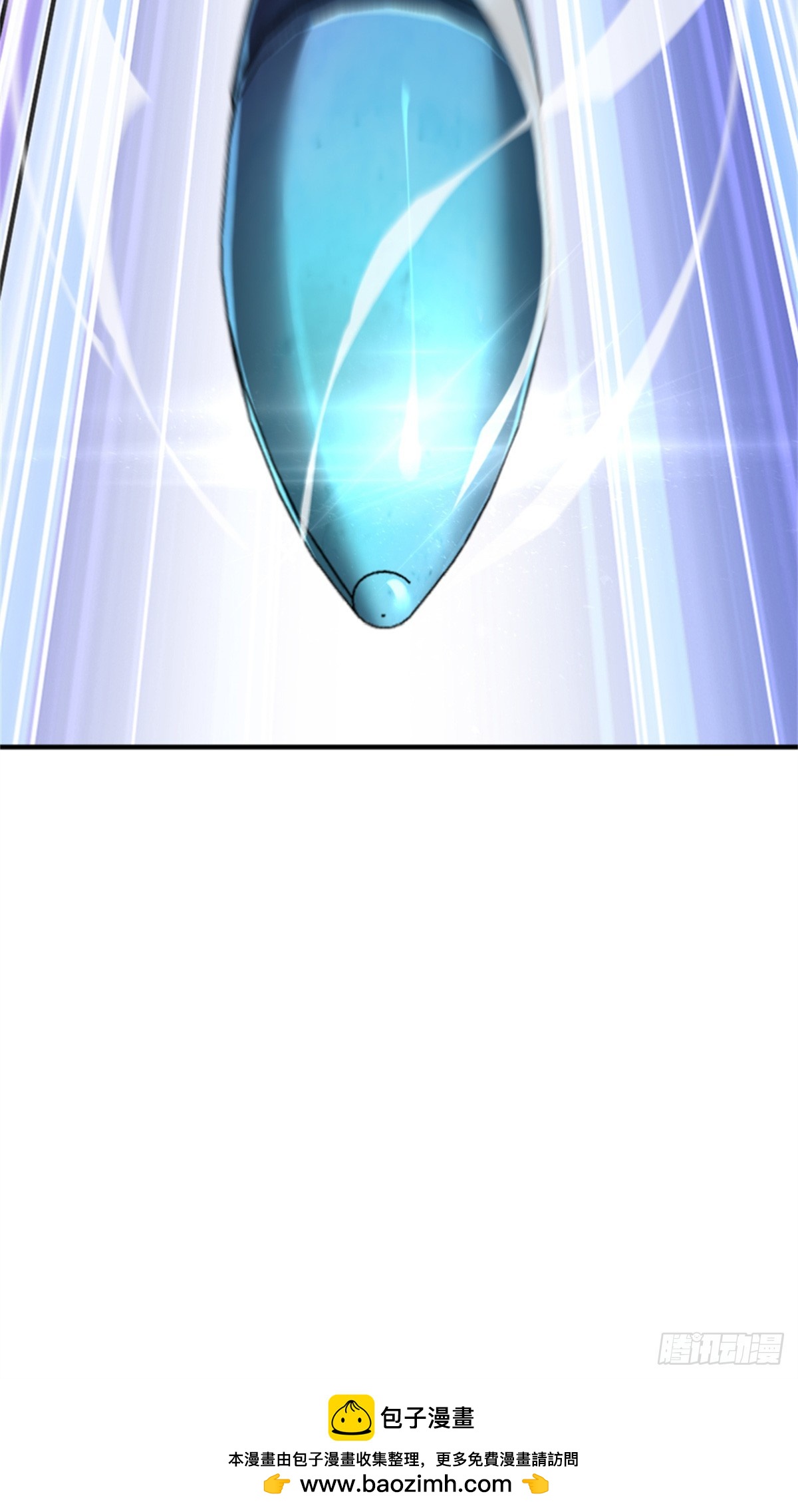 680 狙杀44