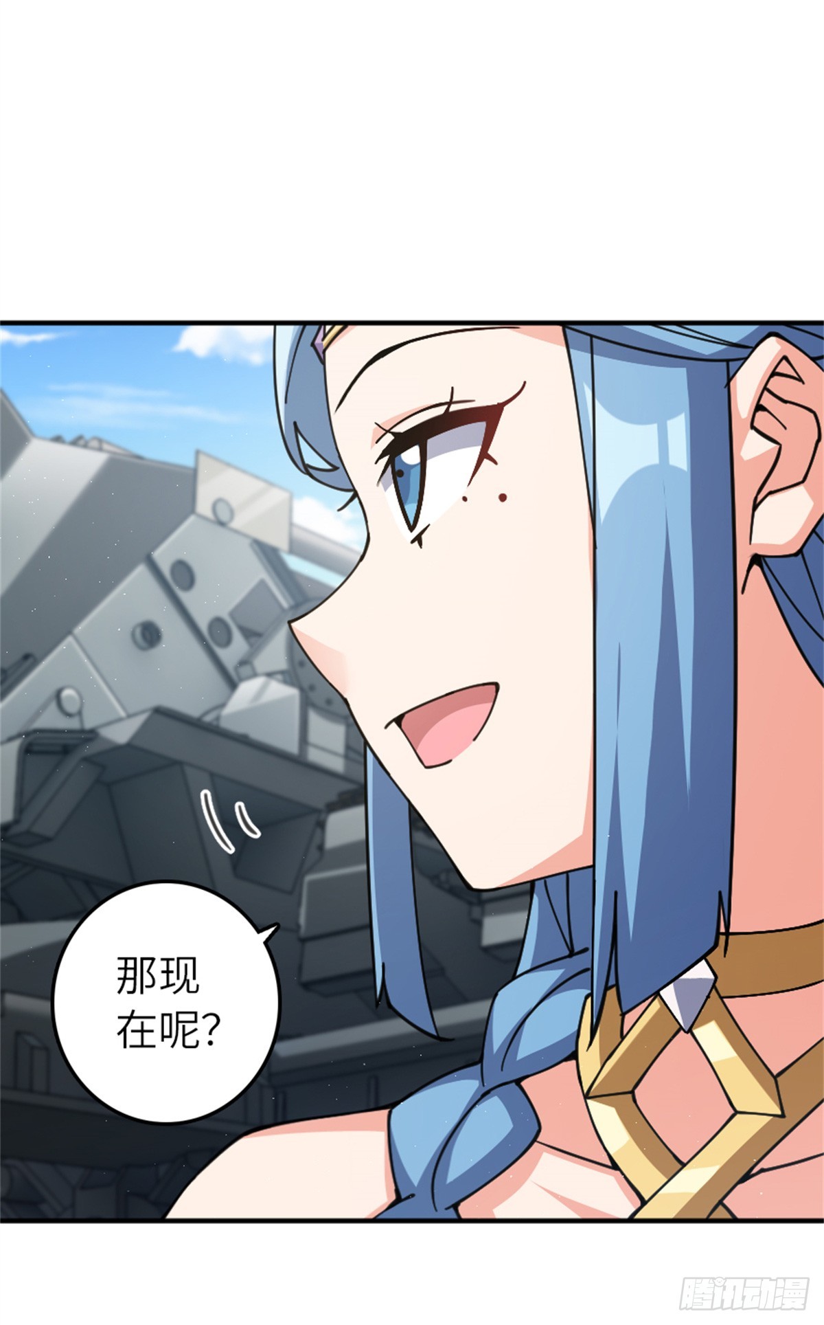 680 狙杀5