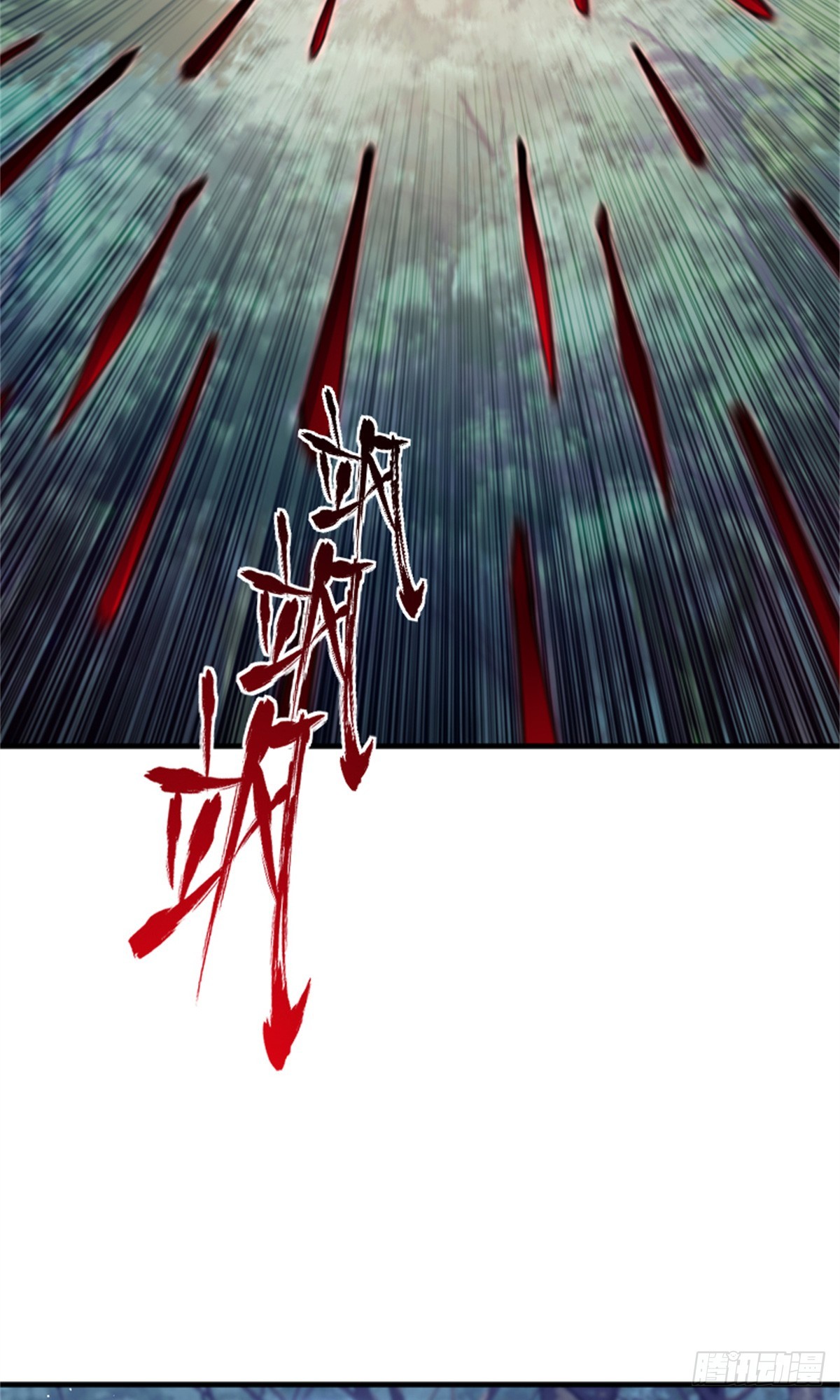 682 渺小的希望32