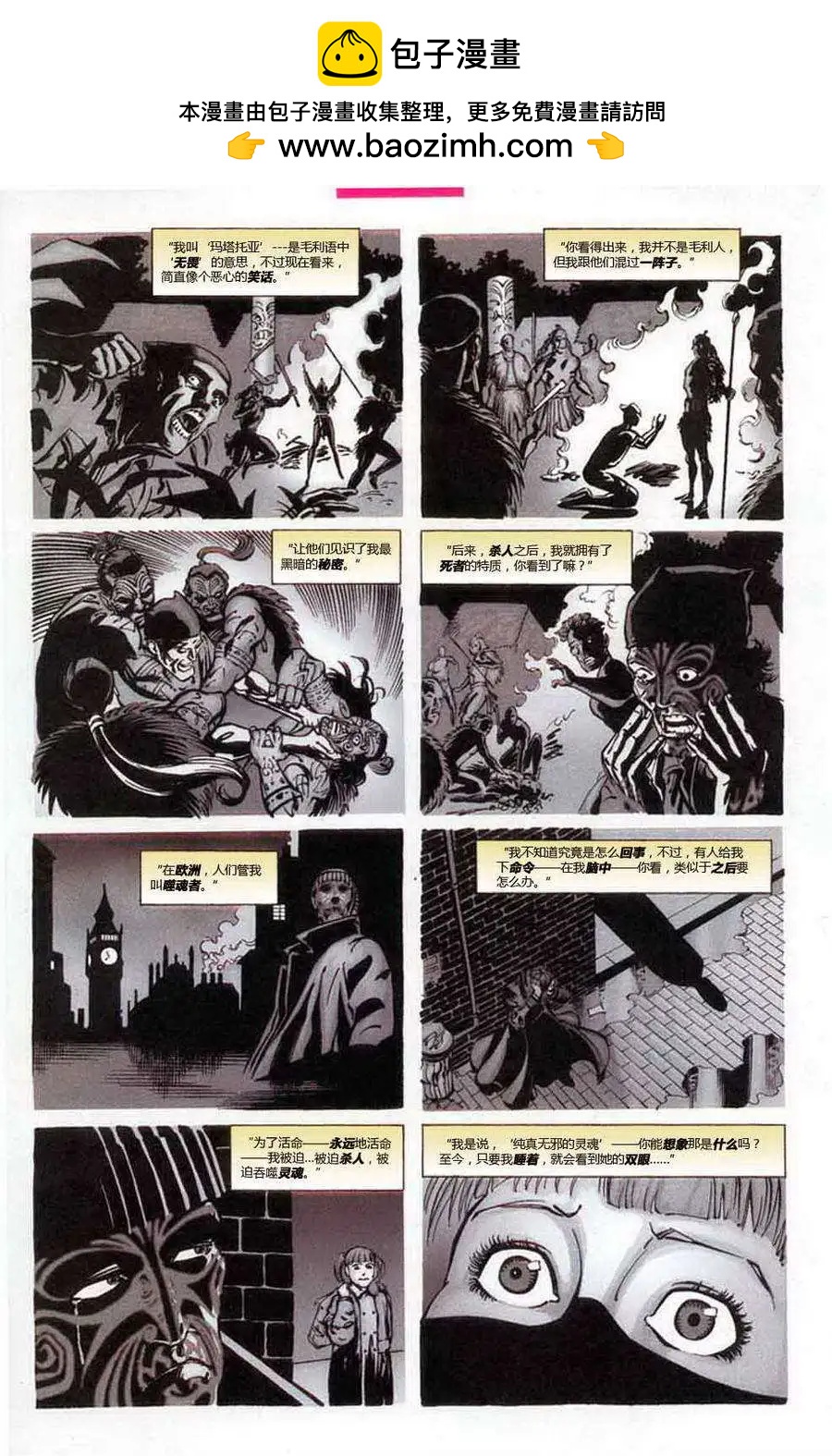 第17卷1