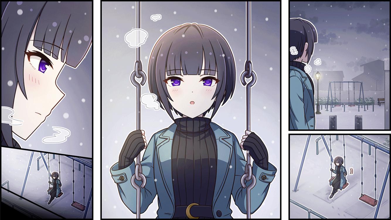 第230话1