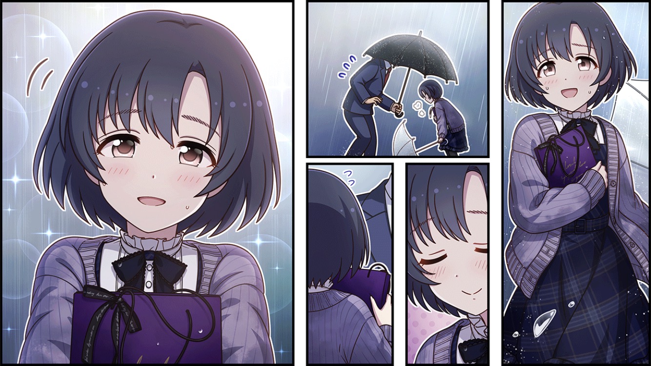 第489话2