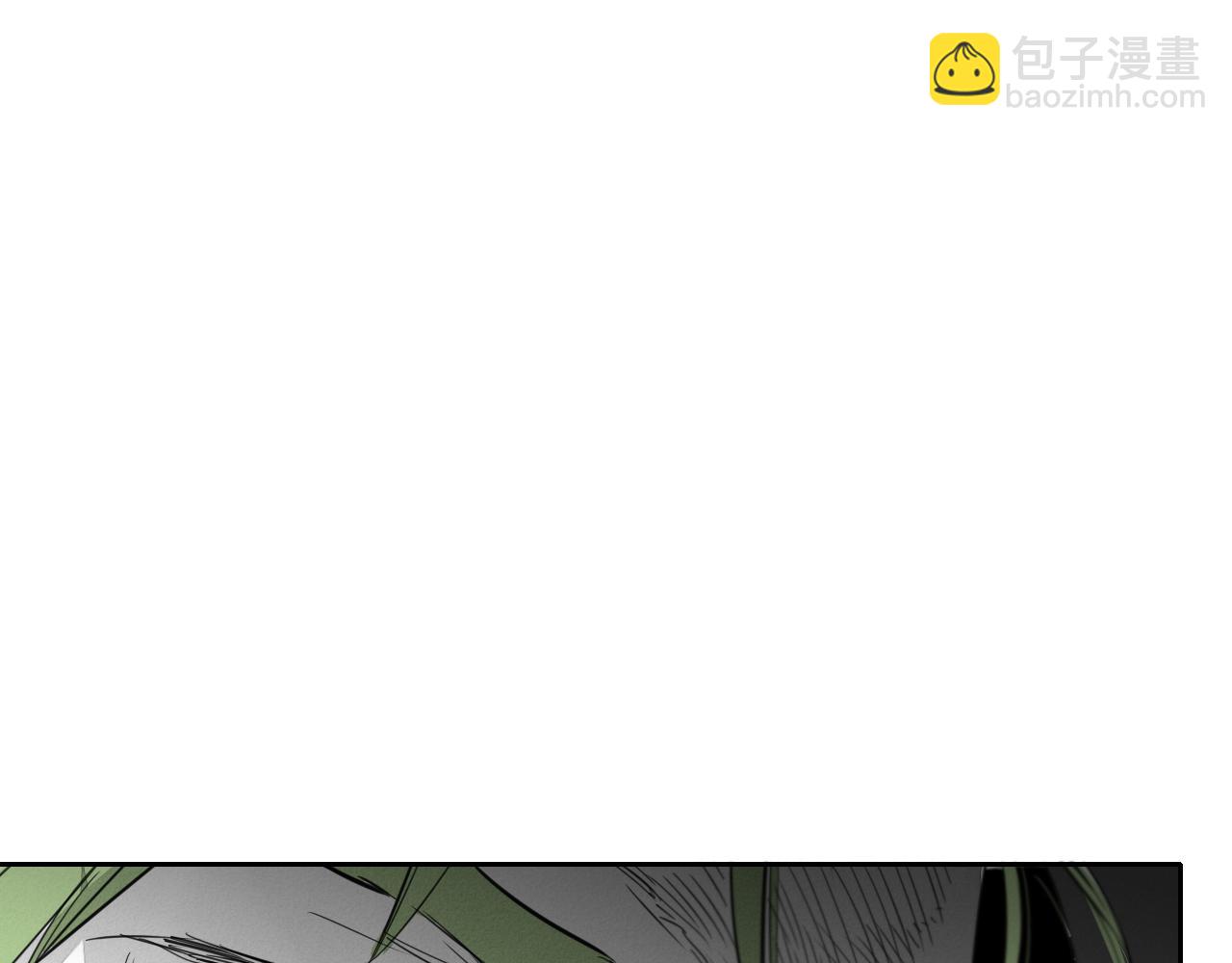 第96话 青四方师傅的劫难113