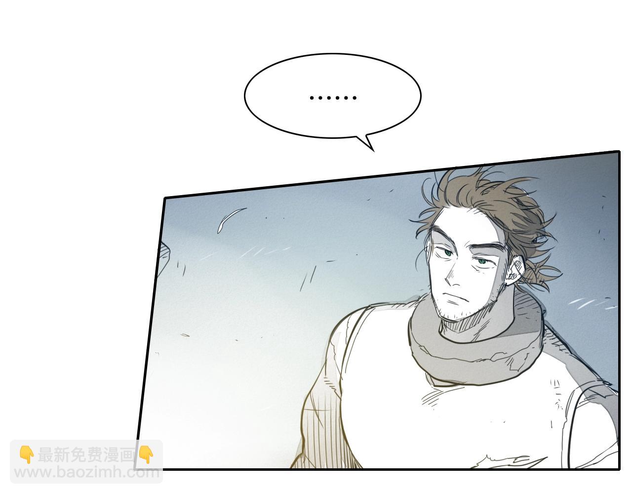 第116话 “黑化”太元101