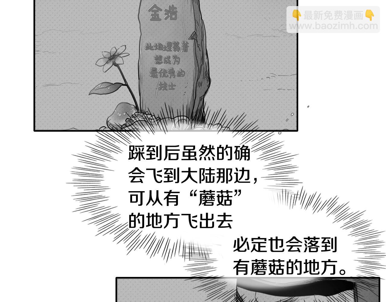 第116话 “黑化”太元6