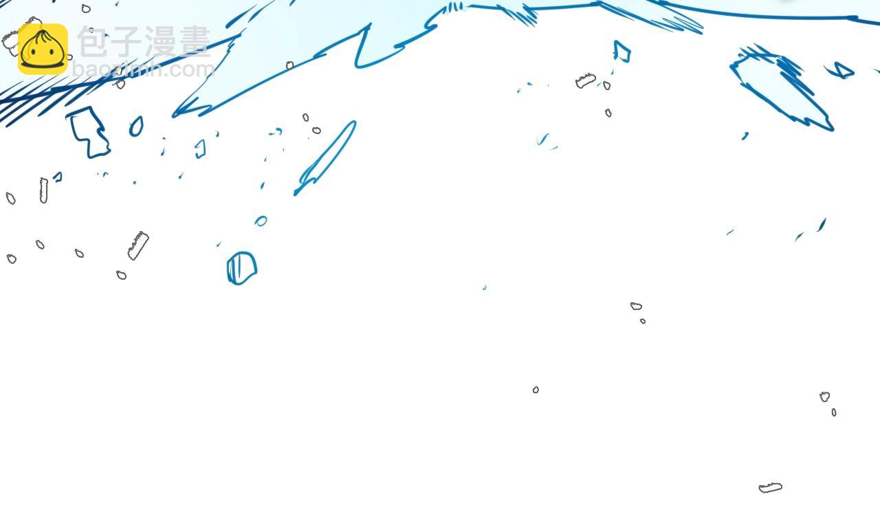 第142话 终于104