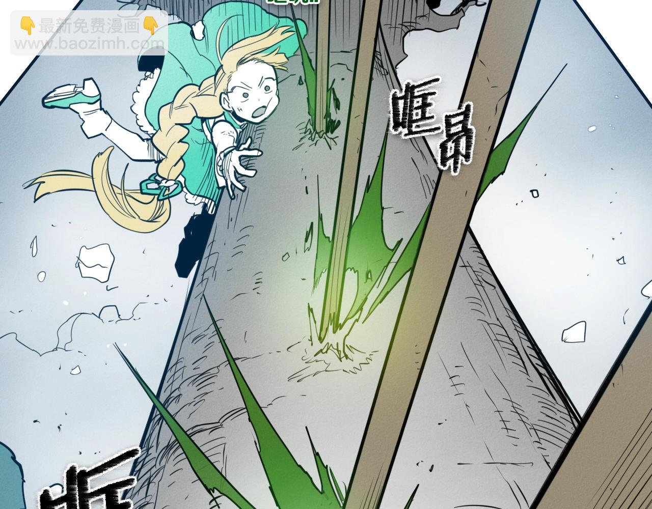 第142话 终于109